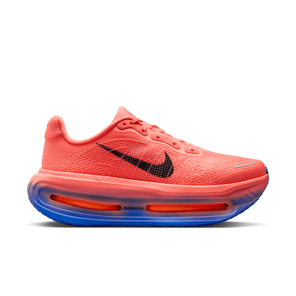 Nike Vomero Premium 'Atomic Pink Racer Blue Crimson Tint' – HQ2050-600-41 – product image