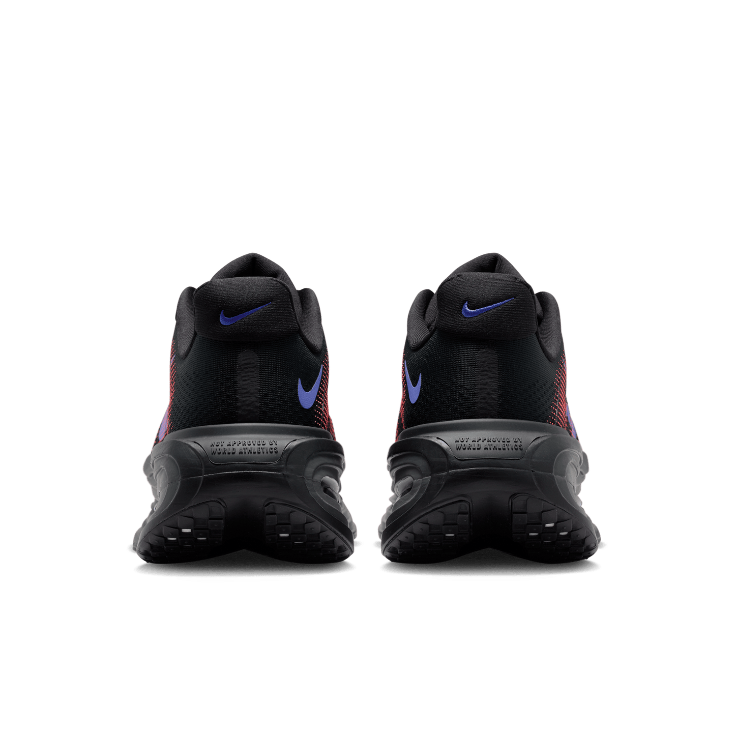 Nike Vomero Premium Black Sapphire Rose (Women's) – HM5973-002-37.5 – product view 4