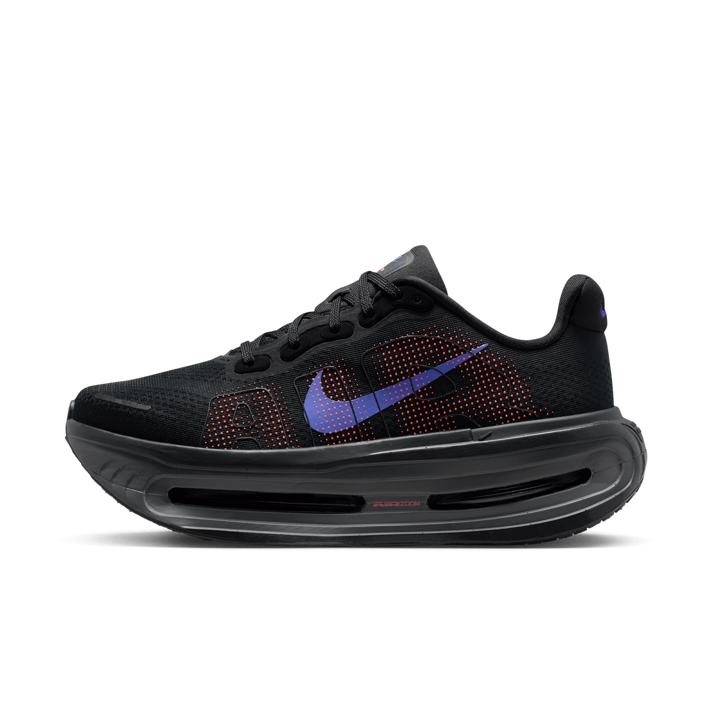 Nike Vomero Premium Black Sapphire Rose (Women's) – HM5973-002-37.5 – product view 5