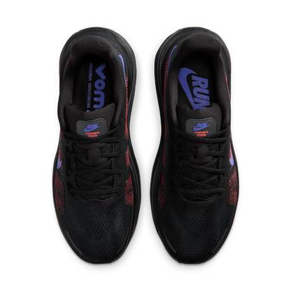 Nike Vomero Premium Black Sapphire Rose (Women's) – HM5973-002-37.5 – product view 3