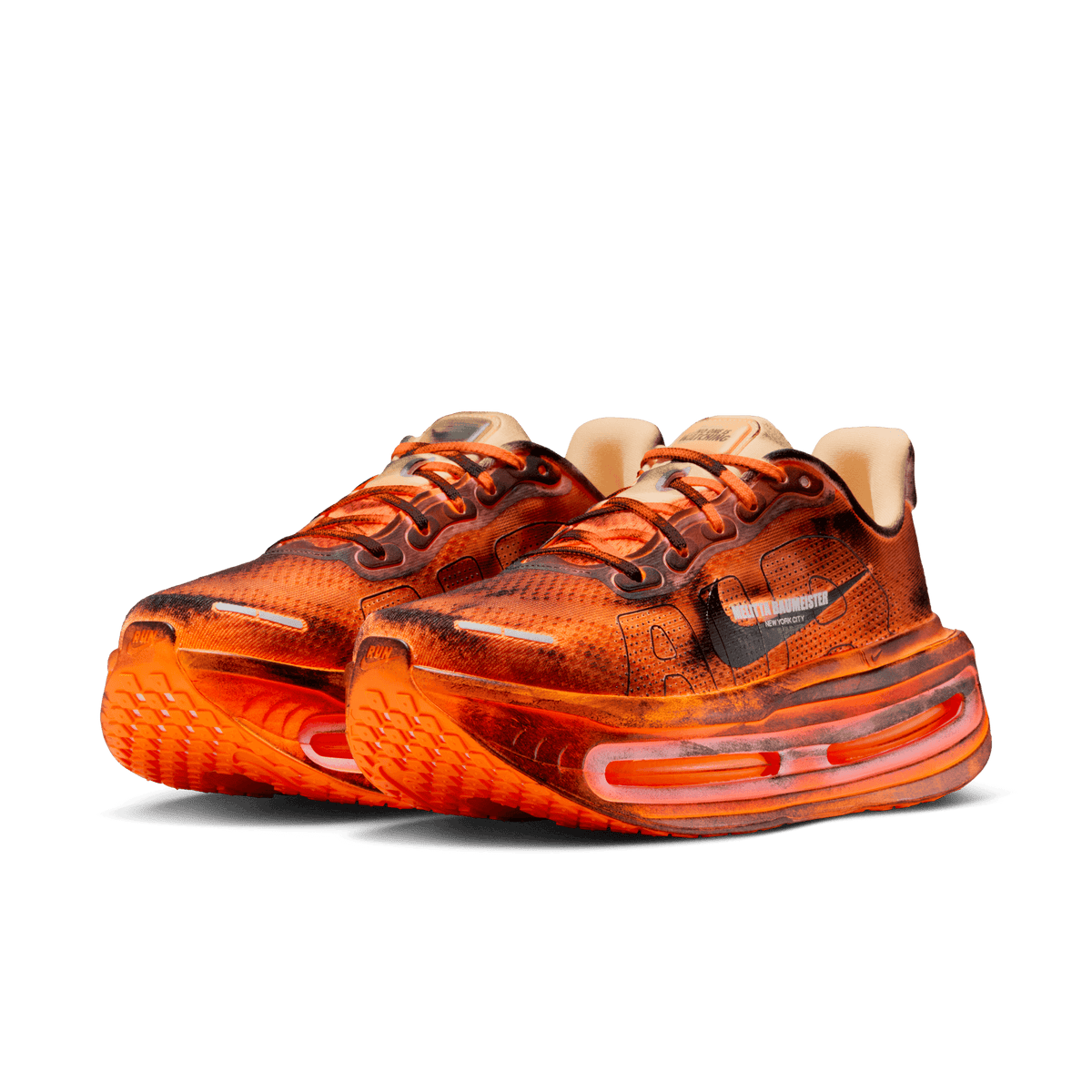 Nike Vomero Premium Melitta Baumeister (Women's) – IQ7166-800-38.5 – product view 2