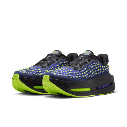 Nike Vomero Premium QS Black Volt Glow – IR2168-002-40 – product view 2