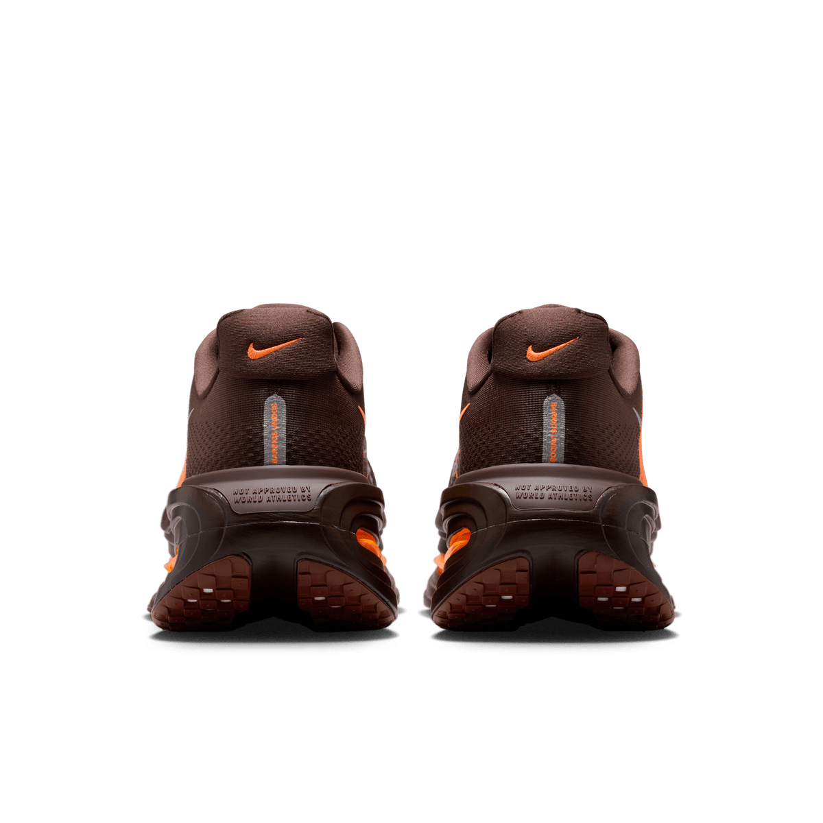 Nike Vomero Premium Renegade – IQ7314-200-40.5 – product view 4