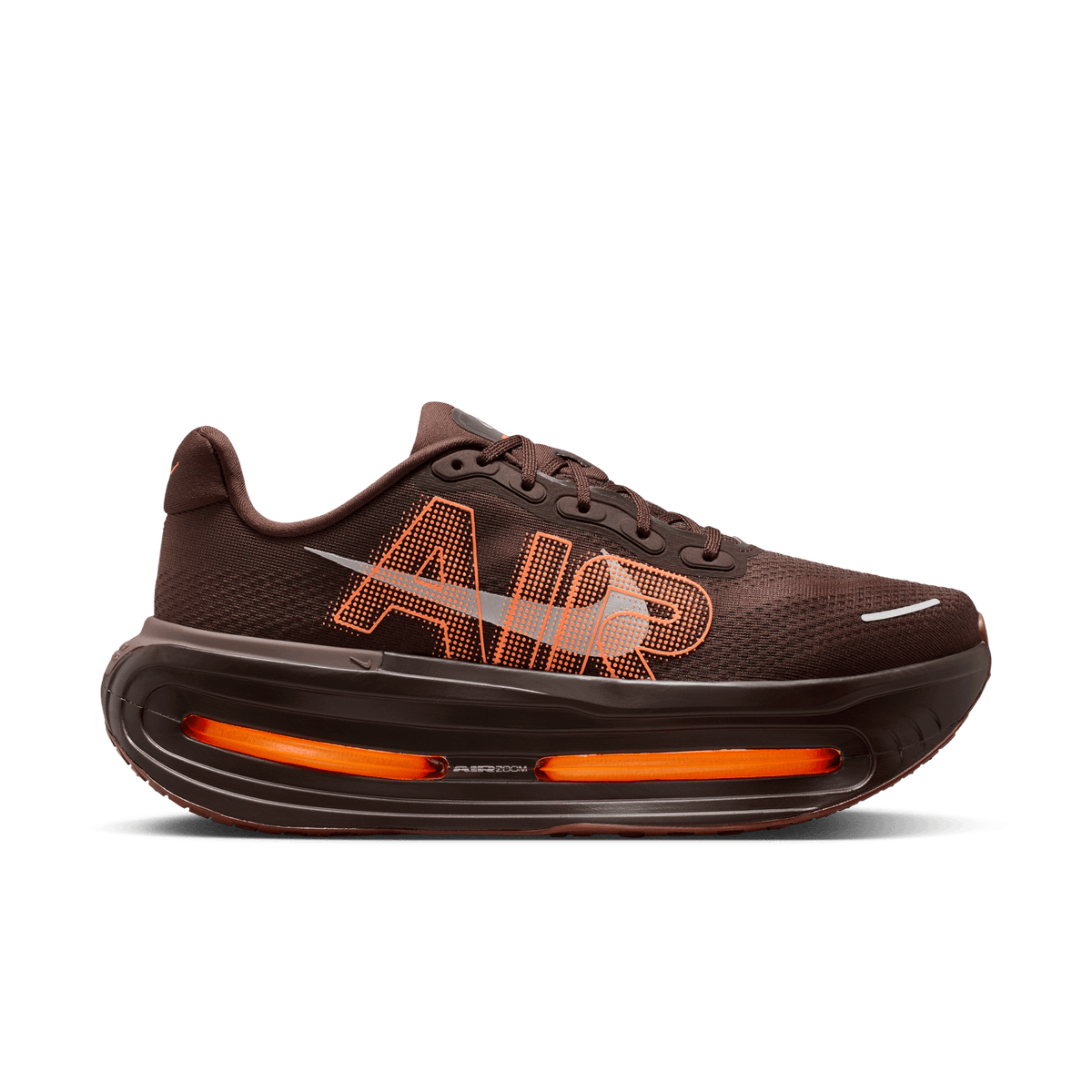 Nike Vomero Premium Renegade – IQ7314-200-40.5 – product image