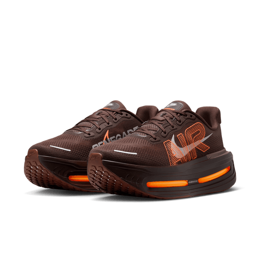 Nike Vomero Premium Renegade – IQ7314-200-40.5 – product view 2