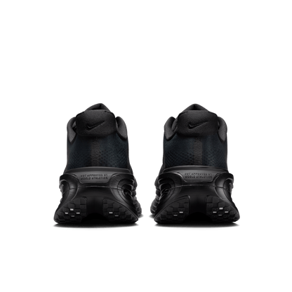 Nike Vomero Premium SP Black Mini Chrome Swoosh – IQ0627-001-47.5 – product view 4