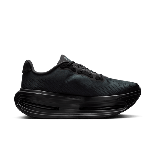 Nike Vomero Premium SP Black Mini Chrome Swoosh – IQ0627-001-47.5 – product image