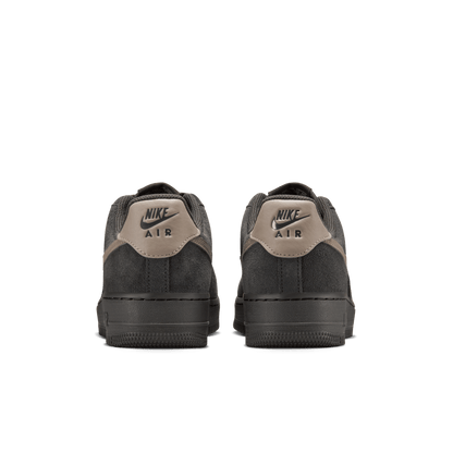 Nike Air Force 1 Low Medium Ash Off Noir (Women's) – II7650-200-35.5 – product view 4