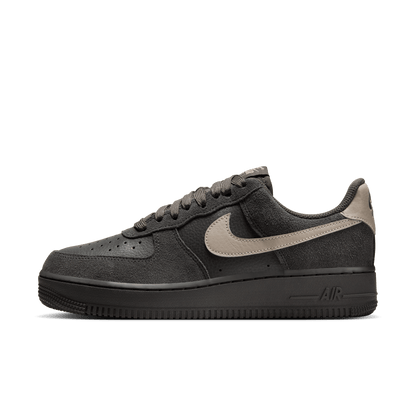 Nike Air Force 1 Low Medium Ash Off Noir (Women's) – II7650-200-35.5 – product view 5