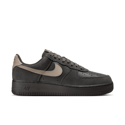 Nike Air Force 1 Low Medium Ash Off Noir (Women's) – II7650-200-35.5 – product image