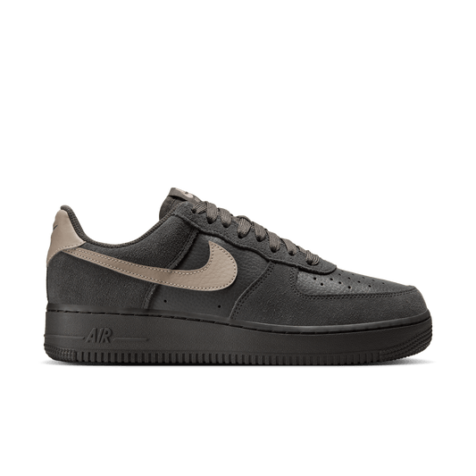 Nike Air Force 1 Low Medium Ash Off Noir (Women's) – II7650-200-35.5 – product image