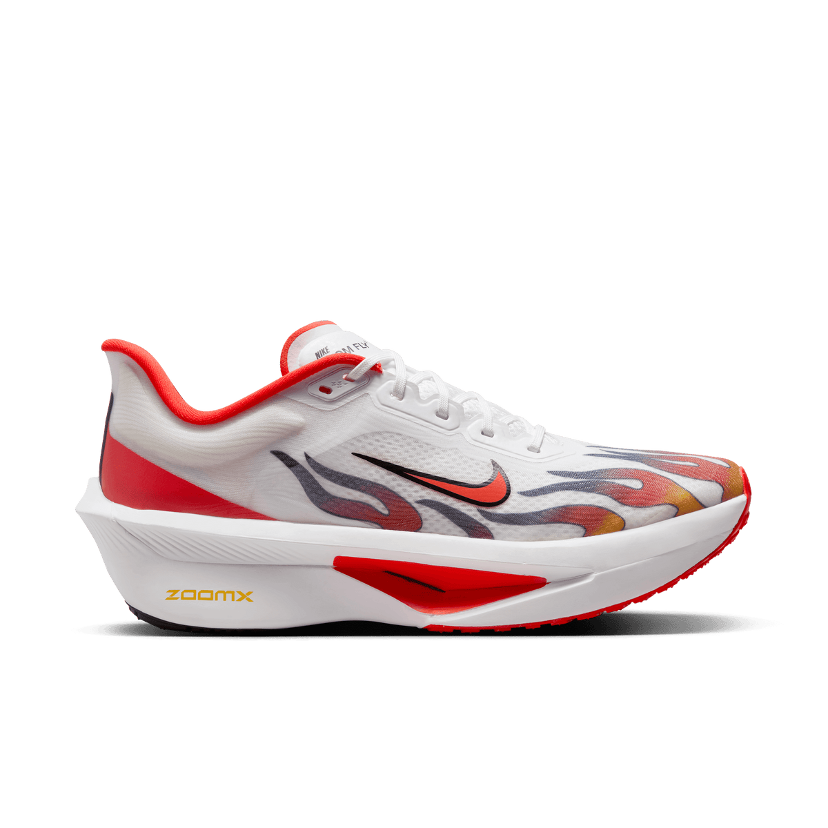 Nike Zoom Fly 6 Ekiden Pack – HQ3498-100-40 – product image