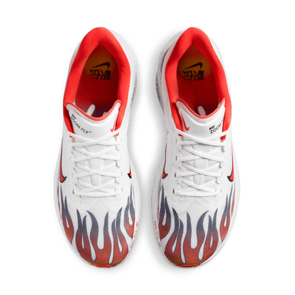 Nike Zoom Fly 6 Ekiden Pack – HQ3498-100-40 – product view 3