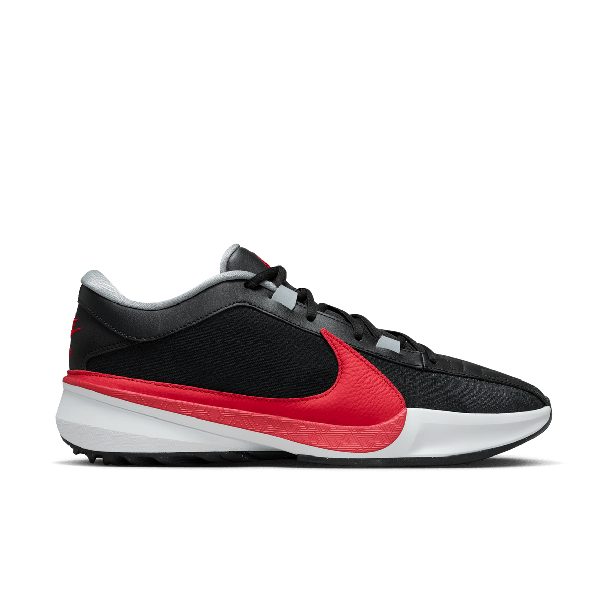Nike Zoom Freak 5 Double Trouble – DX4985-004-38.5 – product image