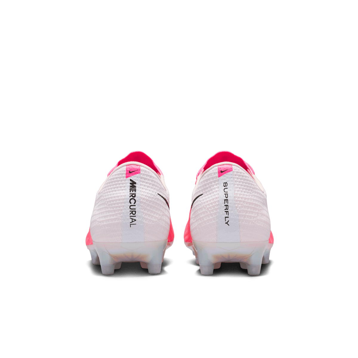 Nike Zoom Mercurial Superfly 11 Elite AG-Pro Breakout Pack – IO8221-900-41 – product view 4