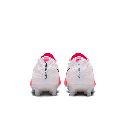Nike Zoom Mercurial Superfly 11 Elite AG-Pro Breakout Pack – IO8221-900-41 – product view 4