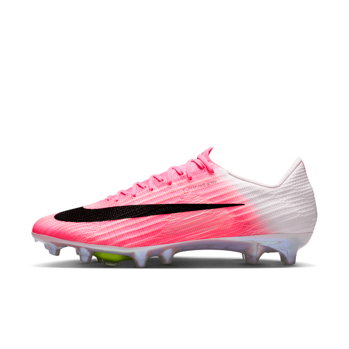 Nike Zoom Mercurial Superfly 11 Elite AG-Pro Breakout Pack – IO8221-900-41 – product view 5
