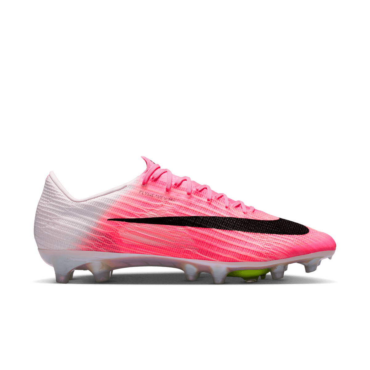Nike Zoom Mercurial Superfly 11 Elite AG-Pro Breakout Pack – IO8221-900-41 – product image