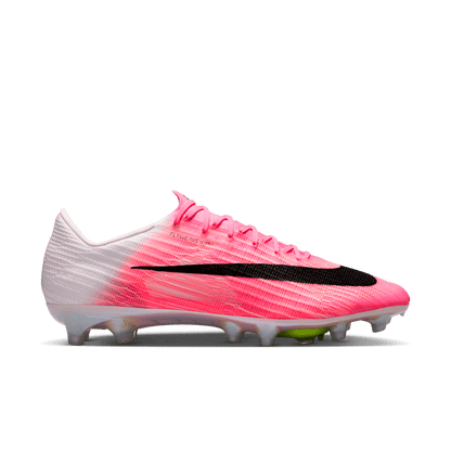 Nike Zoom Mercurial Superfly 11 Elite AG-Pro Breakout Pack – IO8221-900-41 – product image
