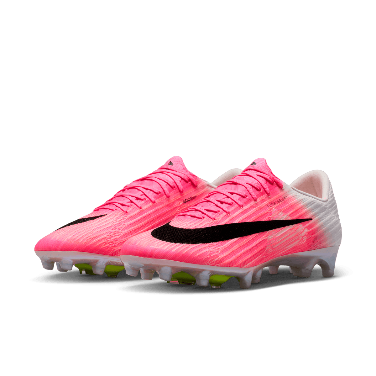 Nike Zoom Mercurial Superfly 11 Elite AG-Pro Breakout Pack – IO8221-900-41 – product view 2
