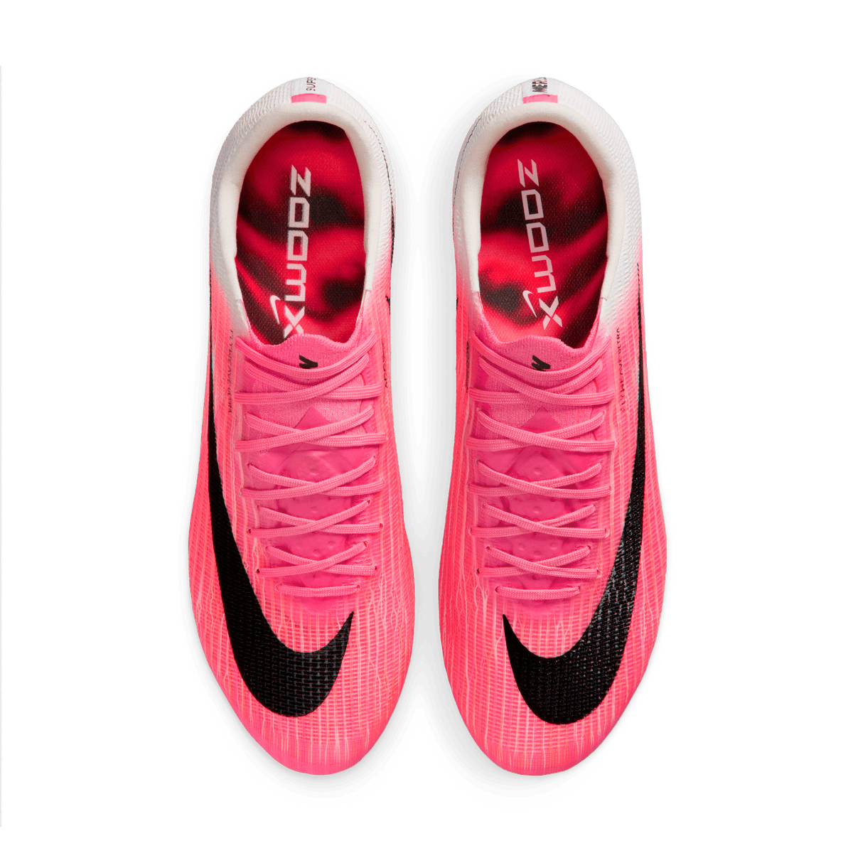 Nike Zoom Mercurial Superfly 11 Elite AG-Pro Breakout Pack – IO8221-900-41 – product view 3
