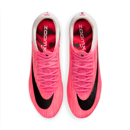 Nike Zoom Mercurial Superfly 11 Elite AG-Pro Breakout Pack – IO8221-900-41 – product view 3