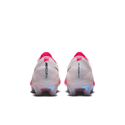 Nike Zoom Mercurial Superfly 11 Elite FG Breakout Pack – IO8219-900-40 – product view 4