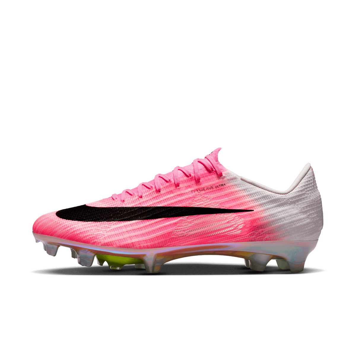 Nike Zoom Mercurial Superfly 11 Elite FG Breakout Pack – IO8219-900-40 – product view 5