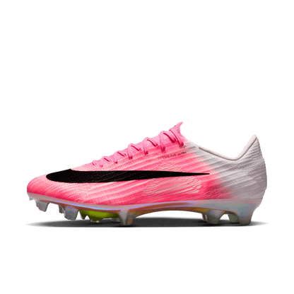 Nike Zoom Mercurial Superfly 11 Elite FG Breakout Pack – IO8219-900-40 – product view 5