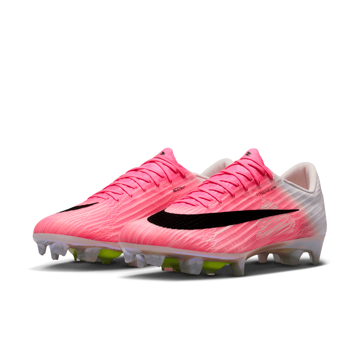 Nike Zoom Mercurial Superfly 11 Elite FG Breakout Pack – IO8219-900-40 – product view 2