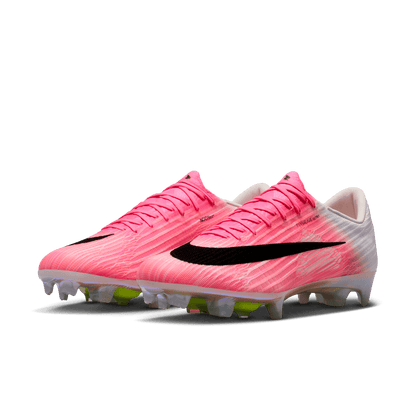 Nike Zoom Mercurial Superfly 11 Elite FG Breakout Pack – IO8219-900-40 – product view 2