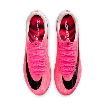 Nike Zoom Mercurial Superfly 11 Elite FG Breakout Pack – IO8219-900-40 – product view 3