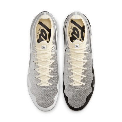 Nike Zoom Mercurial Vapor 16 Elite FG Patta Waves White Black – IQ3365-001-40.5 – product view 3
