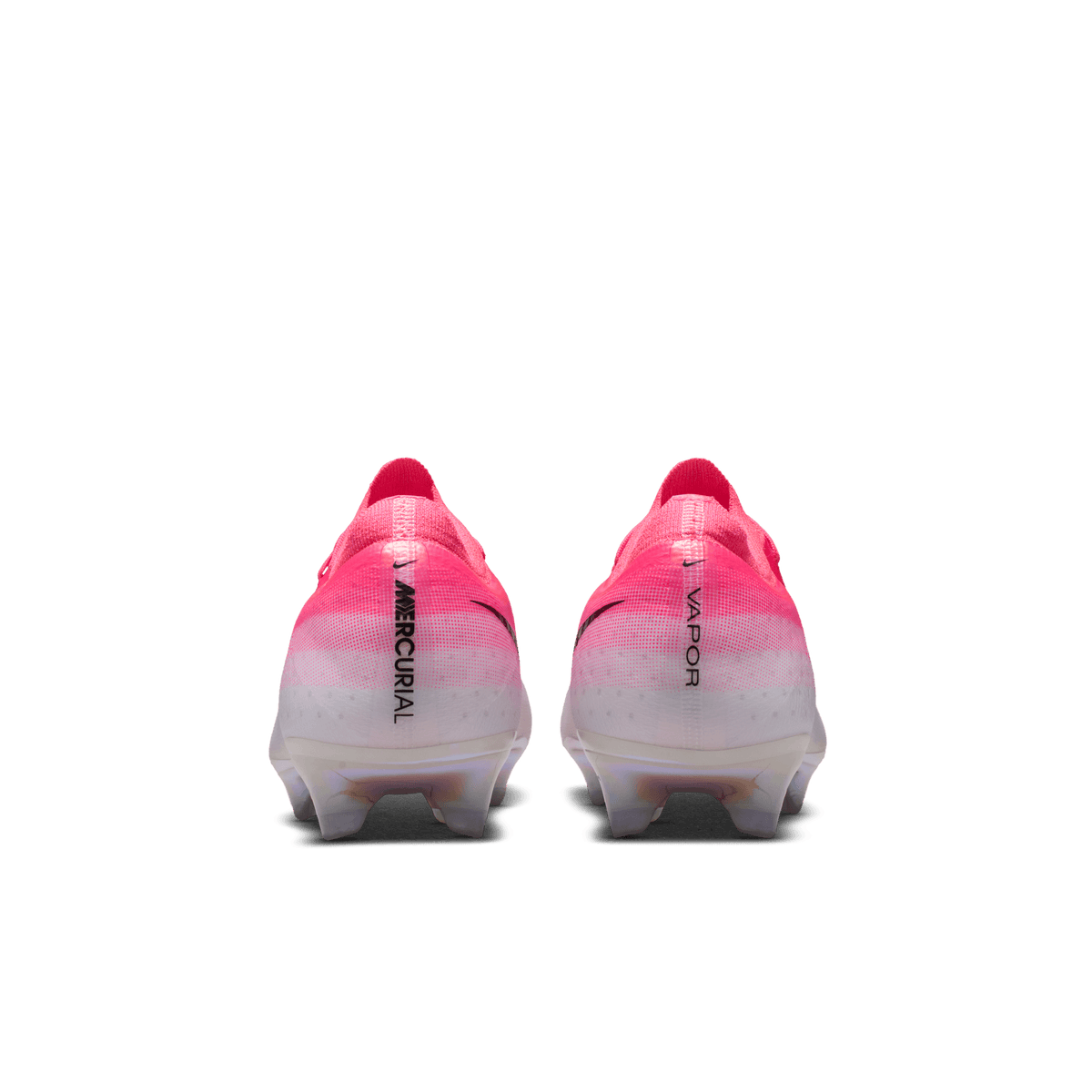 Nike Zoom Mercurial Vapor 17 Elite FG Breakout Pack – IO1560-900-40 – product view 4