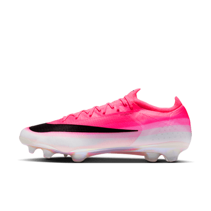 Nike Zoom Mercurial Vapor 17 Elite FG Breakout Pack – IO1560-900-40 – product view 5