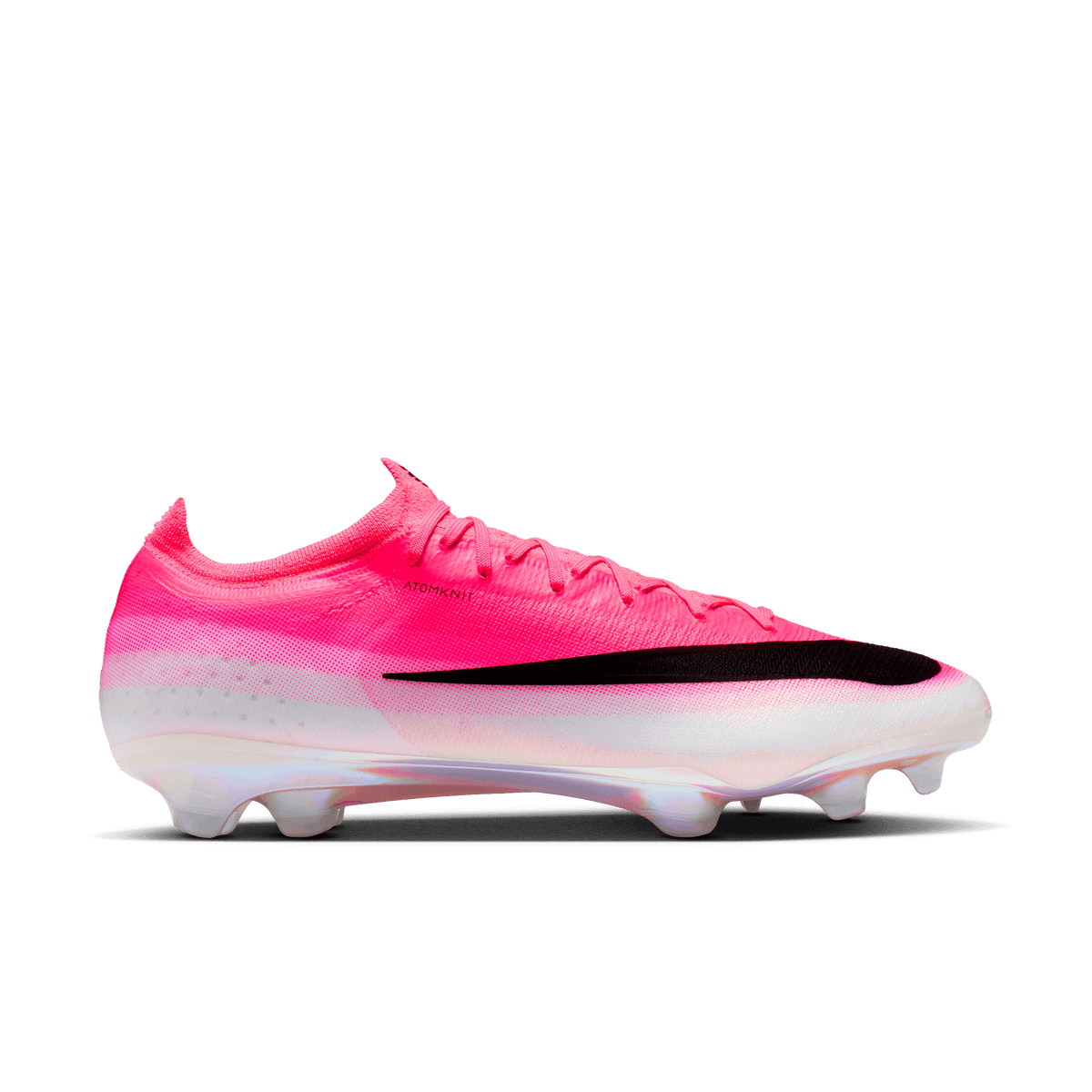 Nike Zoom Mercurial Vapor 17 Elite FG Breakout Pack – IO1560-900-40 – product image