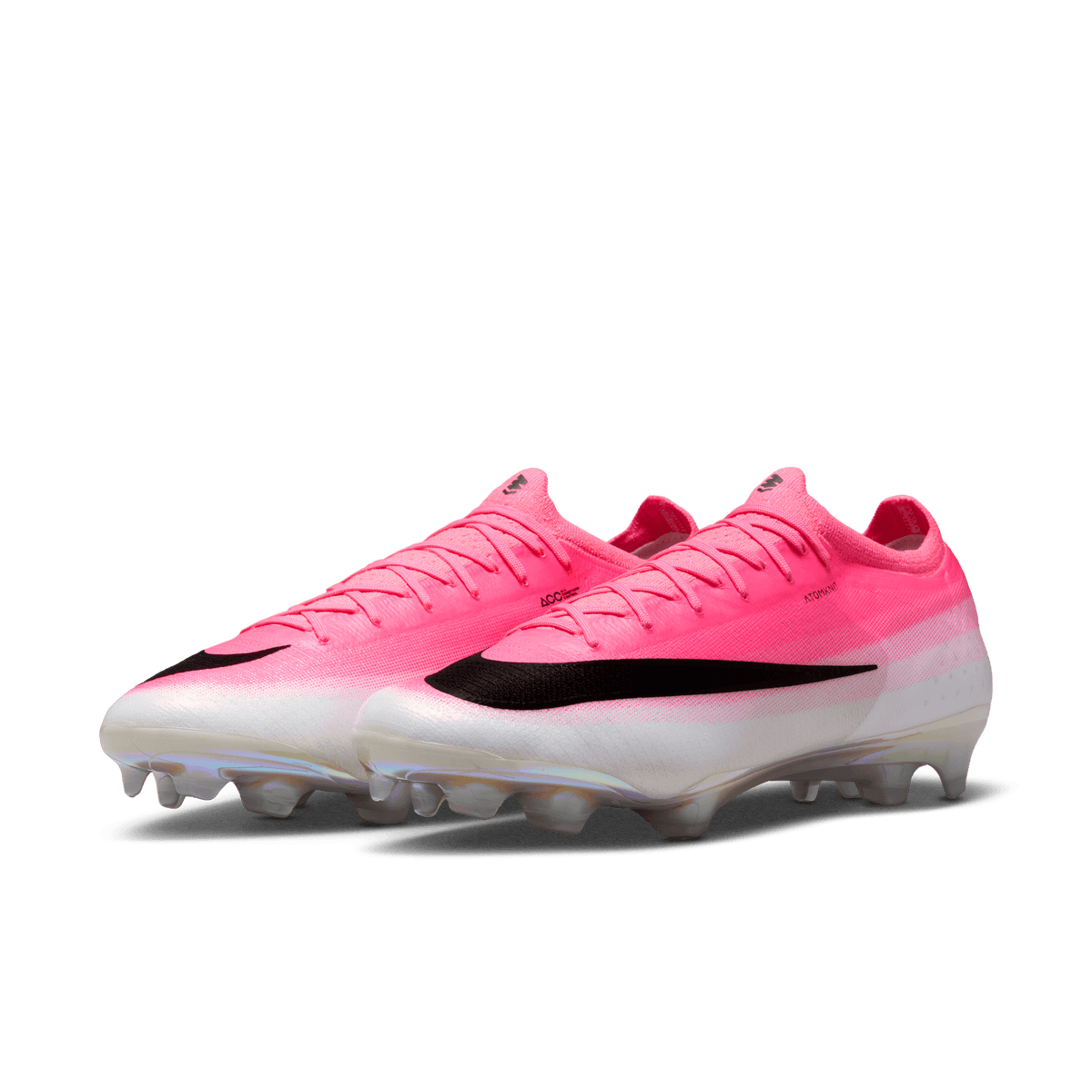 Nike Zoom Mercurial Vapor 17 Elite FG Breakout Pack – IO1560-900-40 – product view 2