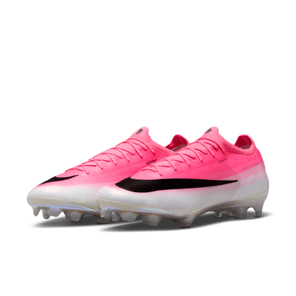 Nike Zoom Mercurial Vapor 17 Elite FG Breakout Pack – IO1560-900-40 – product view 2