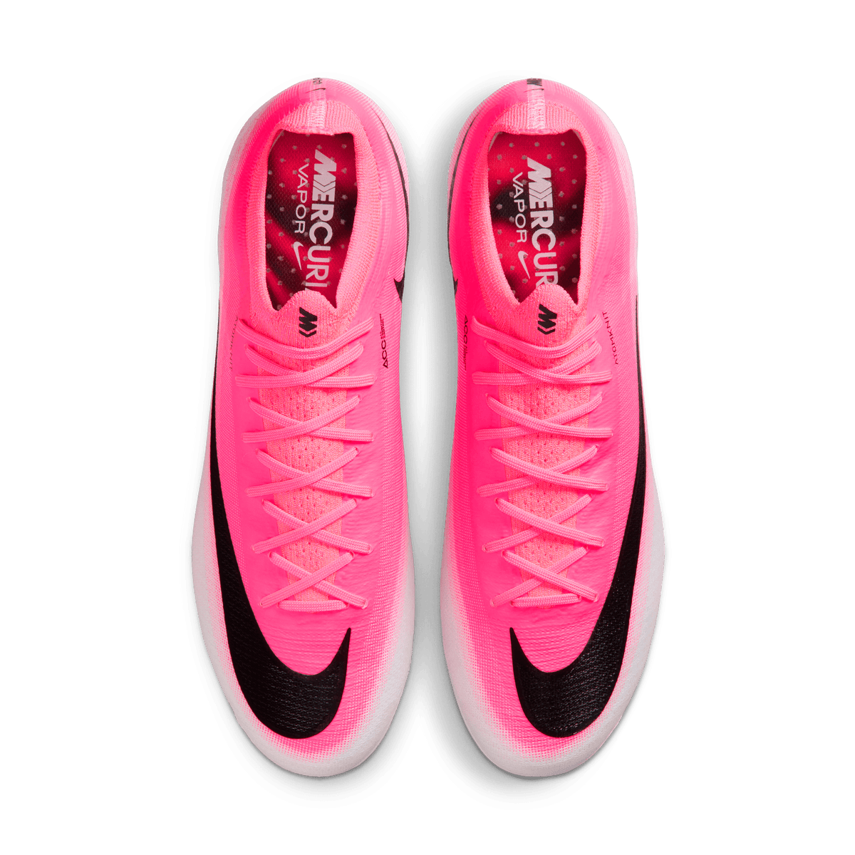 Nike Zoom Mercurial Vapor 17 Elite FG Breakout Pack – IO1560-900-40 – product view 3