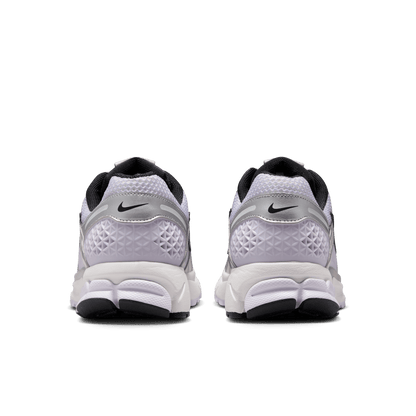Nike Zoom Vomero 5 Barely Grape Photon Dust Summit White Metallic Silver (Women's) – IB7253-500-38 – product view 4