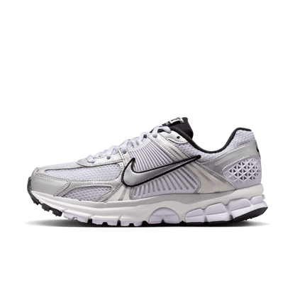 Nike Zoom Vomero 5 Barely Grape Photon Dust Summit White Metallic Silver (Women's) – IB7253-500-38 – product view 5