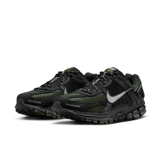 Nike Zoom Vomero 5 Black Sequoia – HV2527-001-38.5 – product view 2