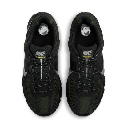 Nike Zoom Vomero 5 Black Sequoia – HV2527-001-38.5 – product view 3