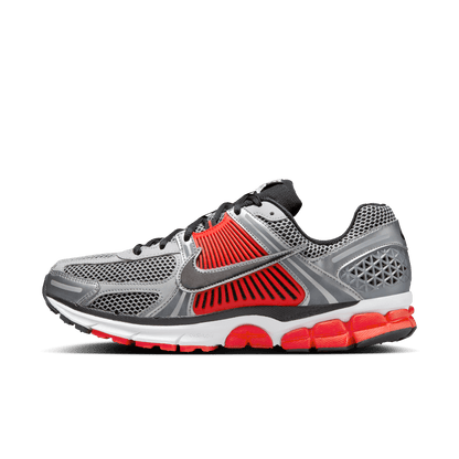 Nike Zoom Vomero 5 Bright Crimson Metallic Silver – FJ4151-005-42.5 – product view 5