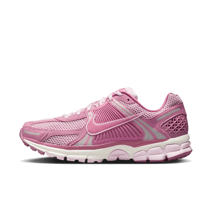 Nike Zoom Vomero 5 Elemental Pink (Women's) – FJ2028-600-36 – product view 5