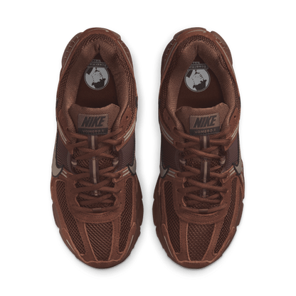 Nike Zoom Vomero 5 Fauna Brown Velvet Brown (Women's) – HQ0458-201-38 – product view 3