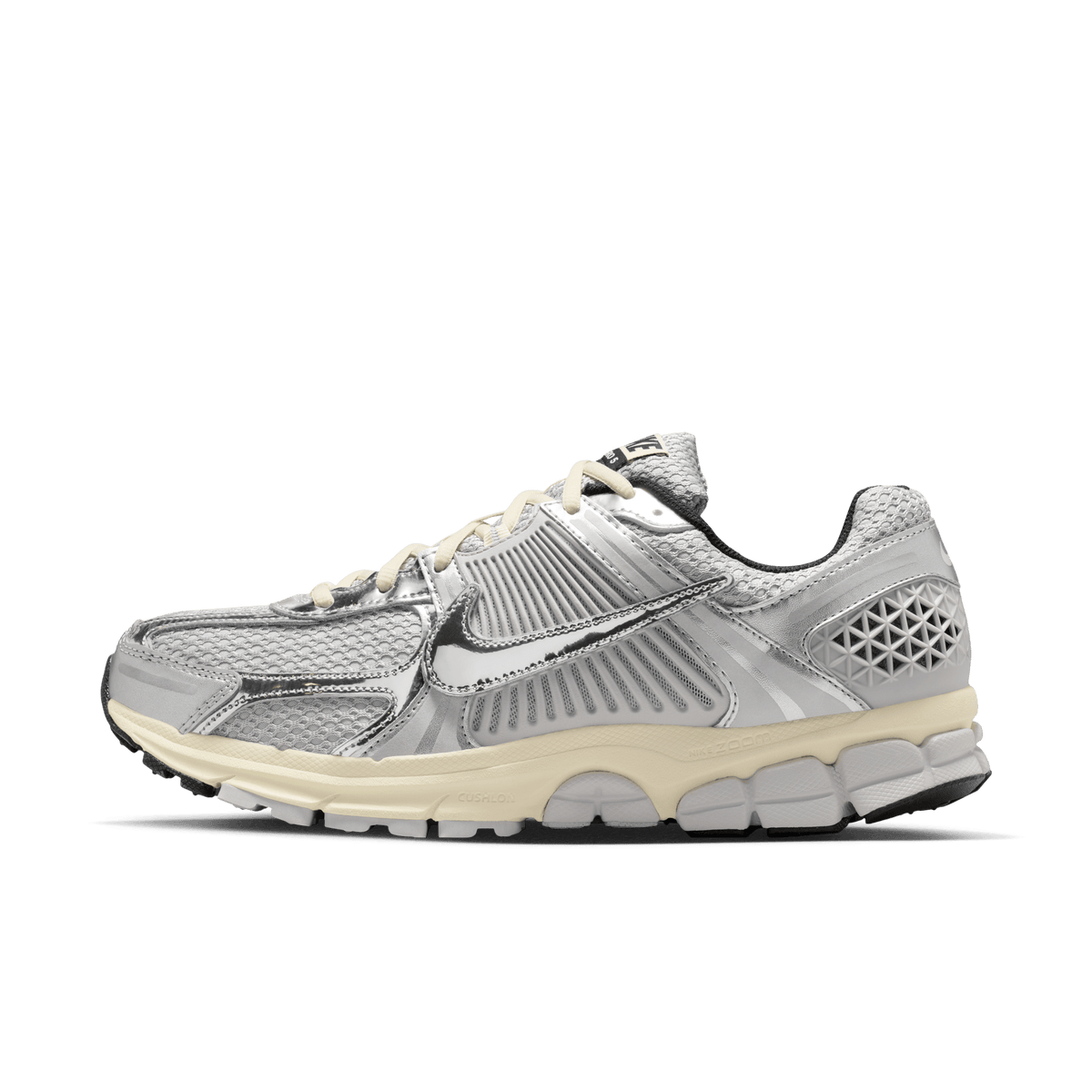 Nike Zoom Vomero 5 Grey Fog Chrome – IM3486-002-42.5 – product view 5
