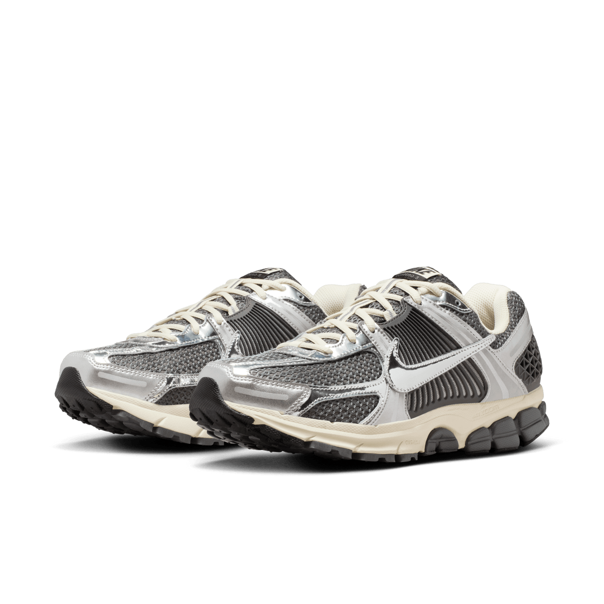 Nike Zoom Vomero 5 Iron Grey Chrome – IM3486-001-42 – product view 2