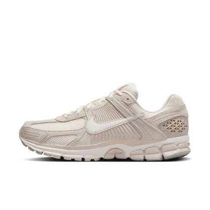 Nike Zoom Vomero 5 Light Orewood Brown – HF1553-100-44.5 – product view 5