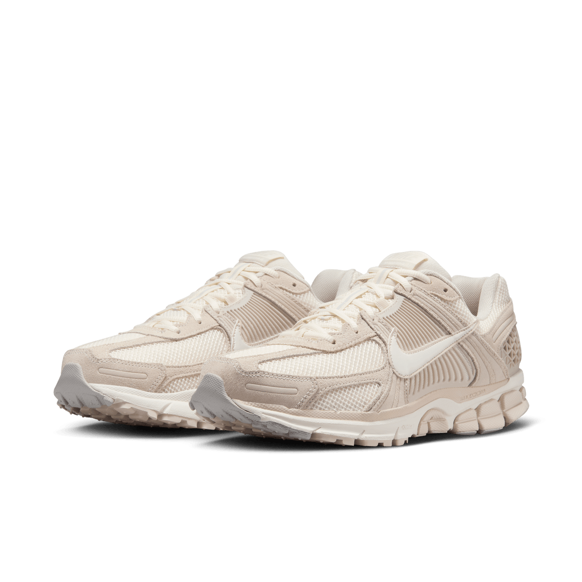 Nike Zoom Vomero 5 Light Orewood Brown – HF1553-100-44.5 – product view 2